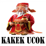 Link Situs Slots Deposit PULSA slot5000