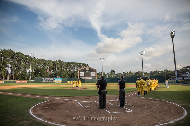 Go bananas!🍌 Savannah Bananas add 2 more games at Constellation Field in  Sugar Land⚾