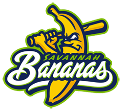 Savannah Bananas call ticket resellers 'booger eaters' - Los