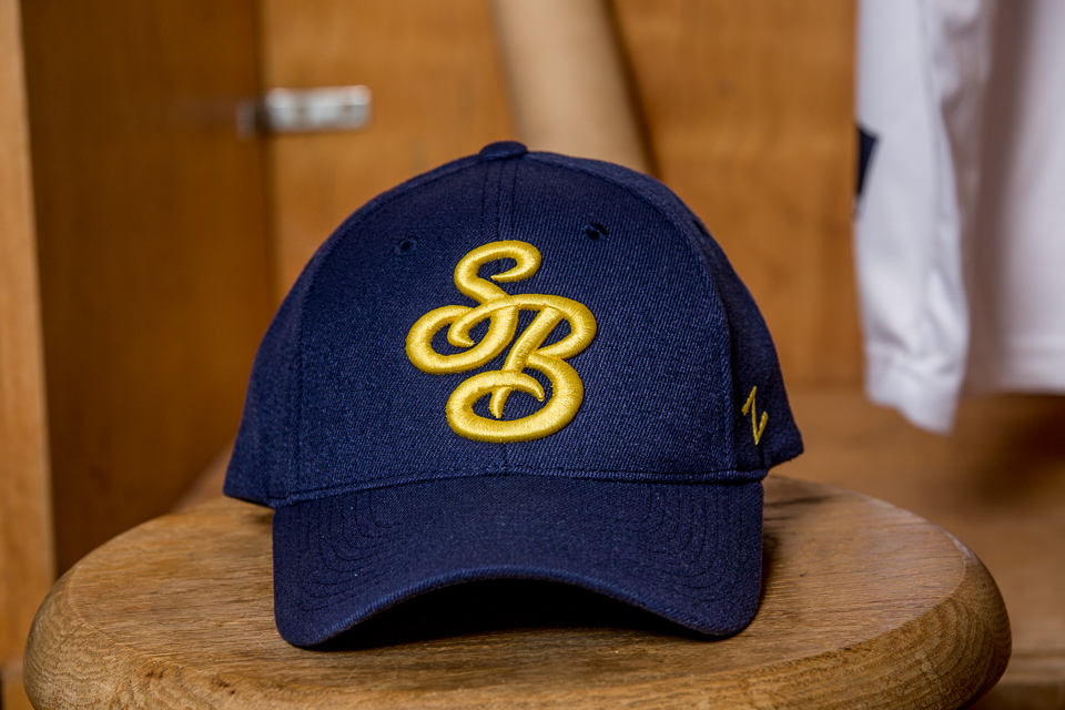 Hats Archives The Savannah Bananas