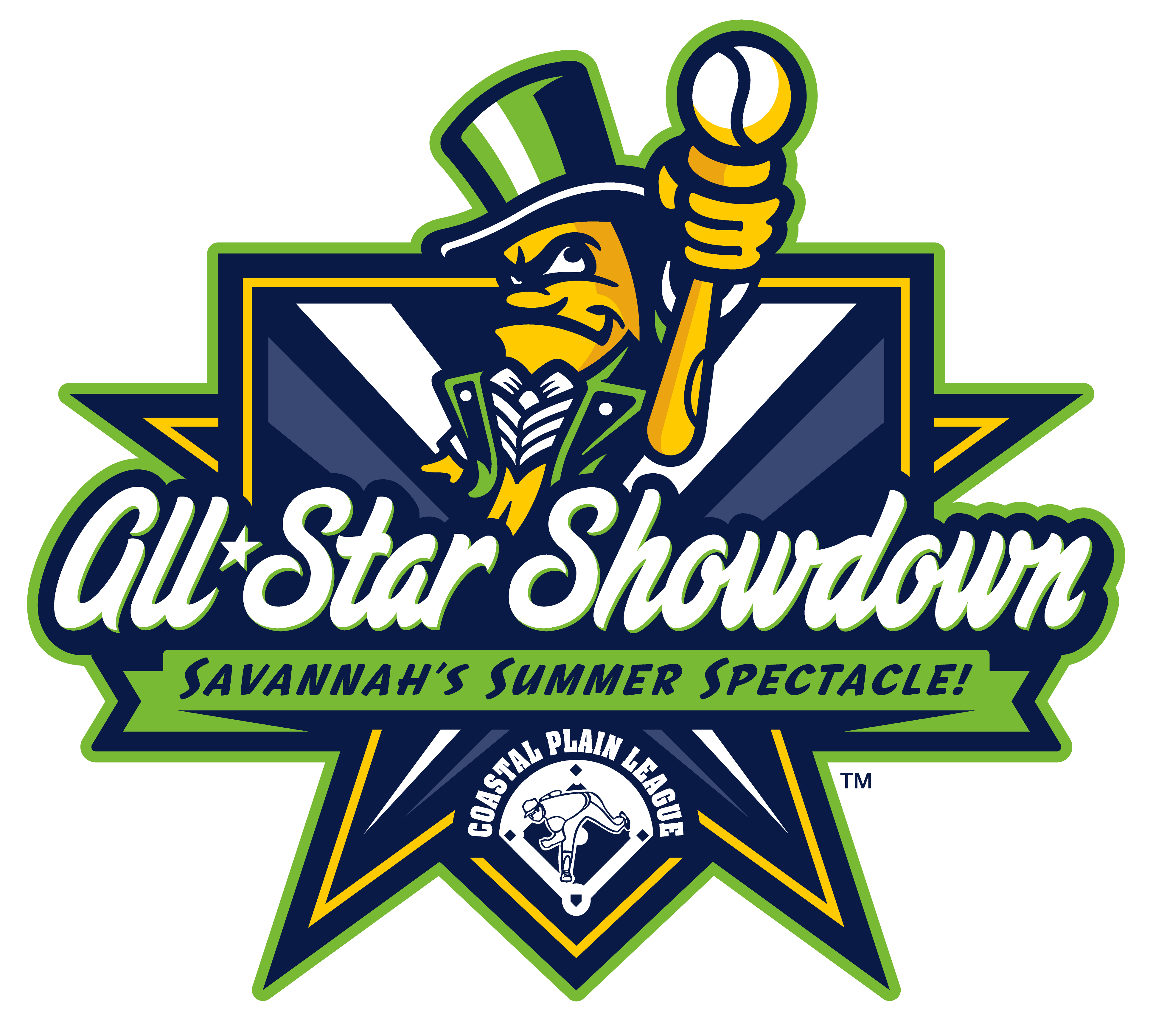 Coastal Plain Announces Bananas As 2019 All Star Hosts The