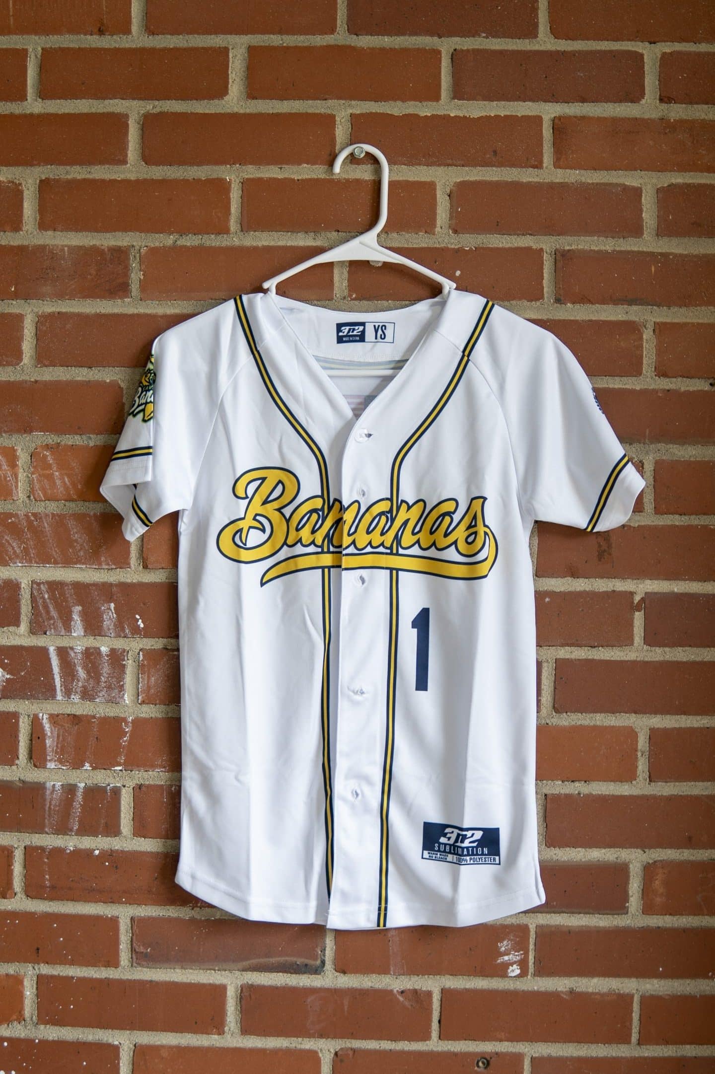 youth-white-home-jersey-the-savannah-bananas