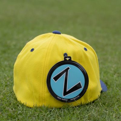 savannah bananas hat