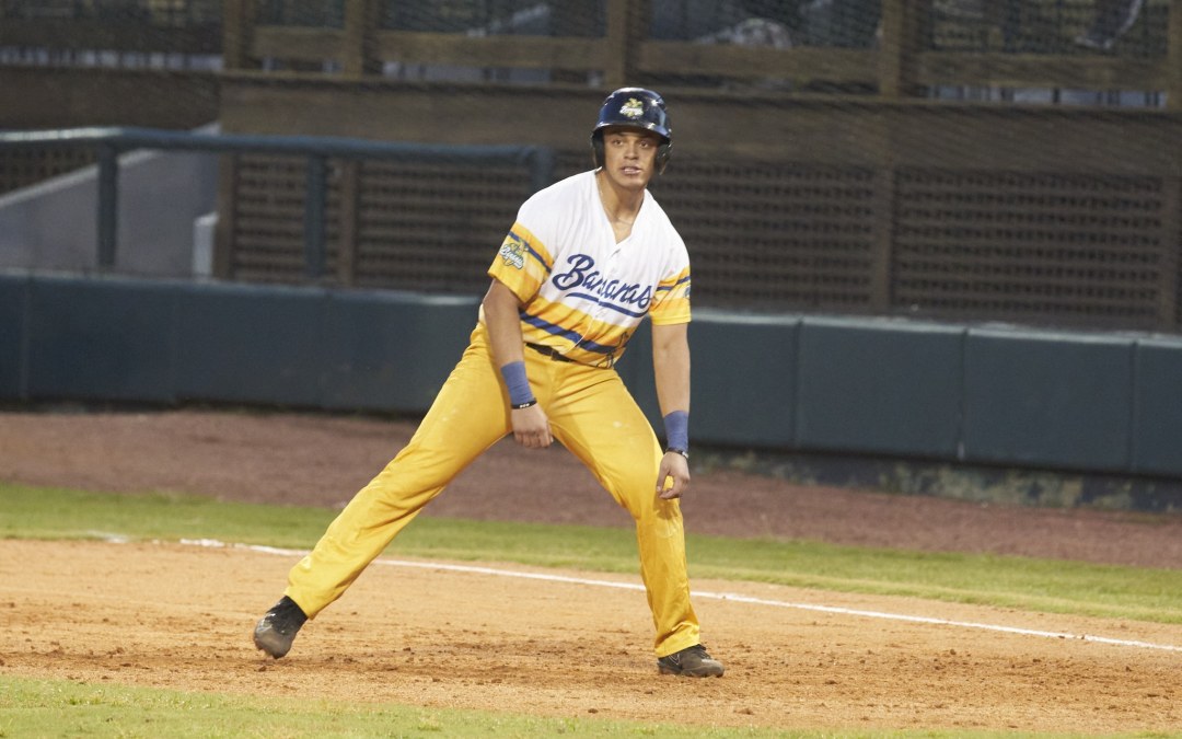Juan Colato – Hard Work and Dedication Pays Off