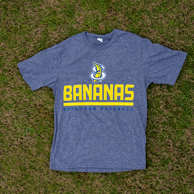 banana lands t shirt