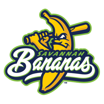 cal-logo