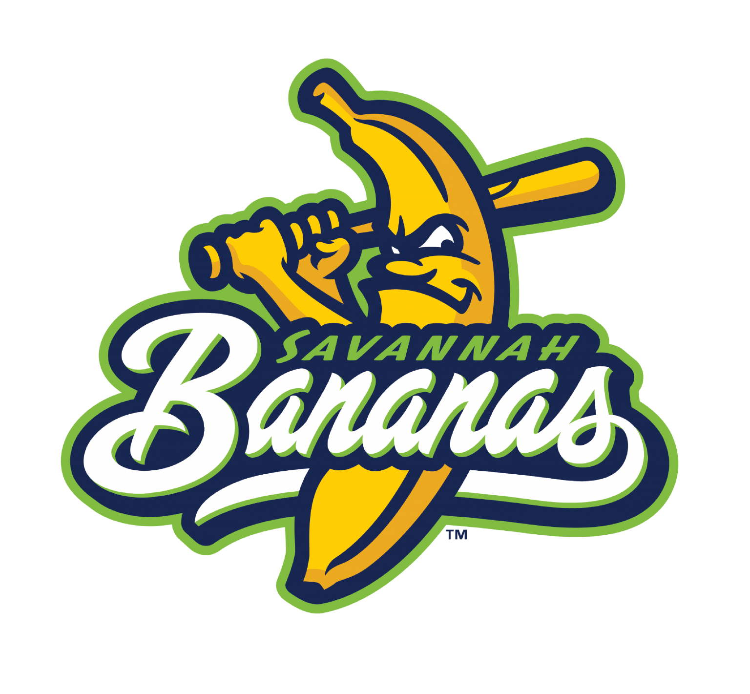 2024-rainout-form-the-savannah-bananas