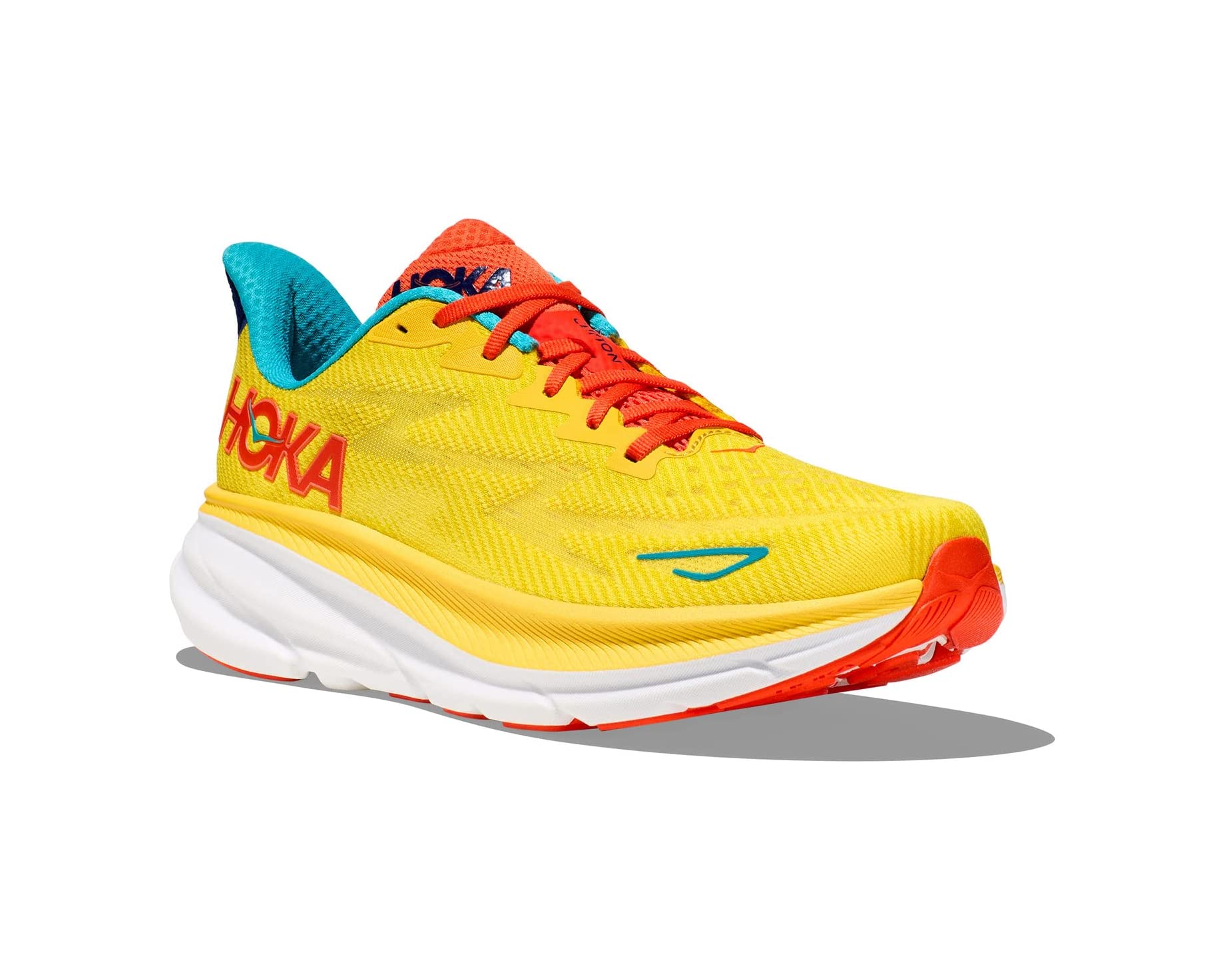 Bananaland Watch Party The Savannah Bananas