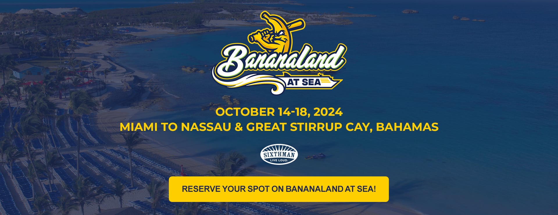 Savannah Bananas 2024 Tour Schedule: Get Your Tickets Now!
