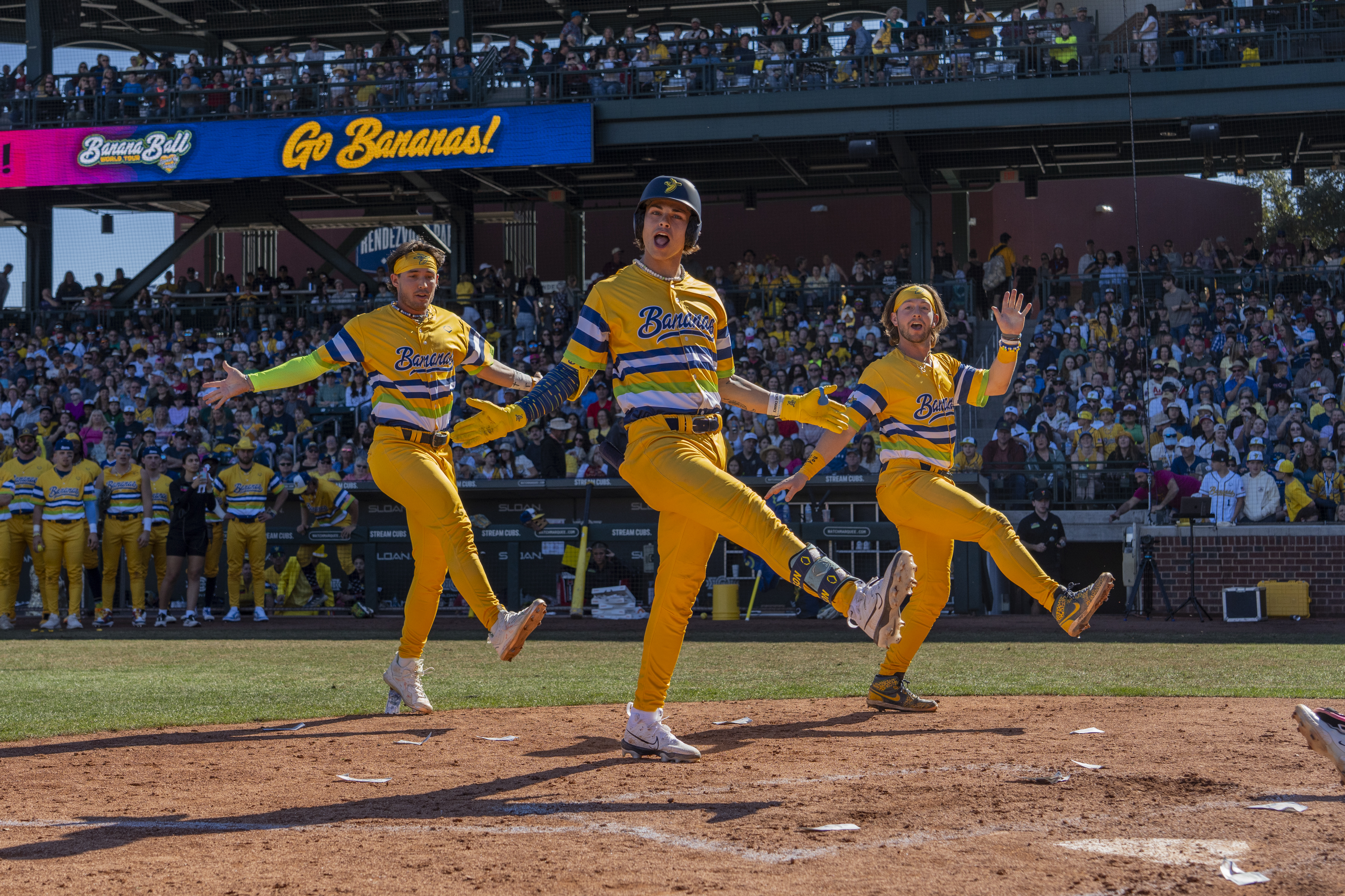 Mesa_Feb_2_Ashley_Smithson_4