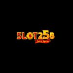 Daftar Slot Mpo Terbaru 2022 Dengan Sistem Mpo Seamless | Slot258